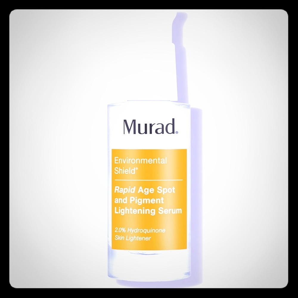 Murad Environmental Shield Skincare